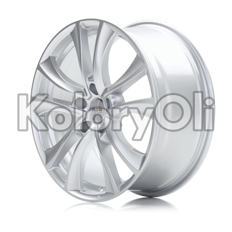 Transparent Bezbarwny Farba Proszkowa Poliestrowa Wysoki Połysk (100%GLOSS) KO-PL254 Transparent Bezbarwny Farba Proszkowa Poliestrowa Wysoki Połysk (100%GLOSS) KO-PL254