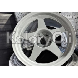 RAL 7042 QUALICOAT Farba Proszkowa Poliestrowa Kolor Szary Drogowy Gładki Połysk KO-V384 RAL 7042 QUALICOAT Farba Proszkowa Poliestrowa Kolor Szary Drogowy Gładki Połysk KO-V384