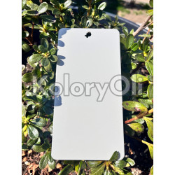 RAL 7038 QUALICOAT Farba Proszkowa Poliestrowa Kolor Szary Agatowy Gładki Połysk KO-V375