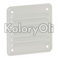 RAL 7035 QUALICOAT Farba Proszkowa Poliestrowa Kolor Szary Jasny Połysk KO-V366 RAL 7035 QUALICOAT Farba Proszkowa Poliestrowa Kolor Szary Jasny Połysk KO-V366