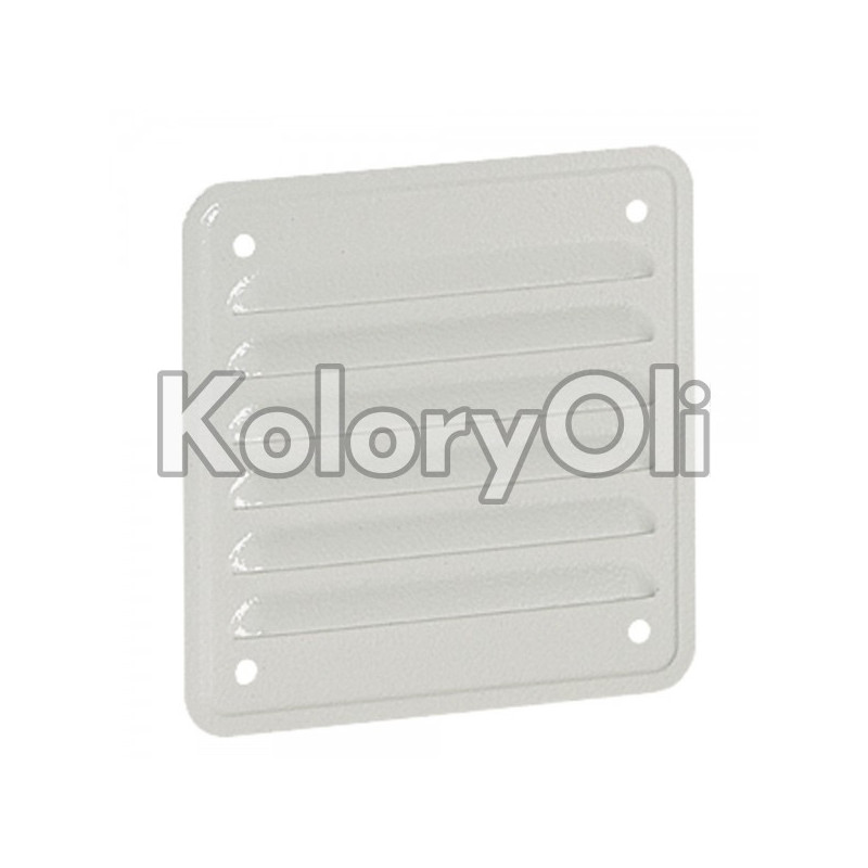 RAL 7035 QUALICOAT Farba Proszkowa Poliestrowa Kolor Szary Jasny Połysk KO-V366 RAL 7035 QUALICOAT Farba Proszkowa Poliestrowa Kolor Szary Jasny Połysk KO-V366