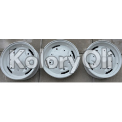 RAL 7035 QUALICOAT Farba Proszkowa Poliestrowa Kolor Szary Jasny Połysk KO-V366 RAL 7035 QUALICOAT Farba Proszkowa Poliestrowa Kolor Szary Jasny Połysk KO-V366