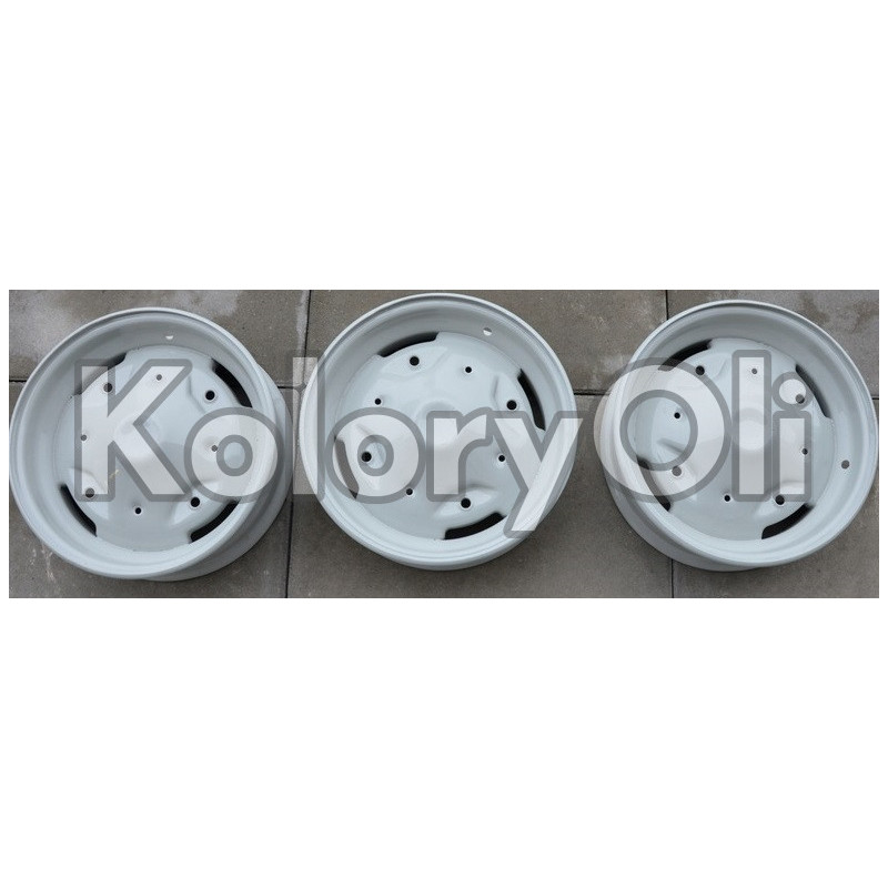 RAL 7035 QUALICOAT Farba Proszkowa Poliestrowa Kolor Szary Jasny Połysk KO-V366 RAL 7035 QUALICOAT Farba Proszkowa Poliestrowa Kolor Szary Jasny Połysk KO-V366