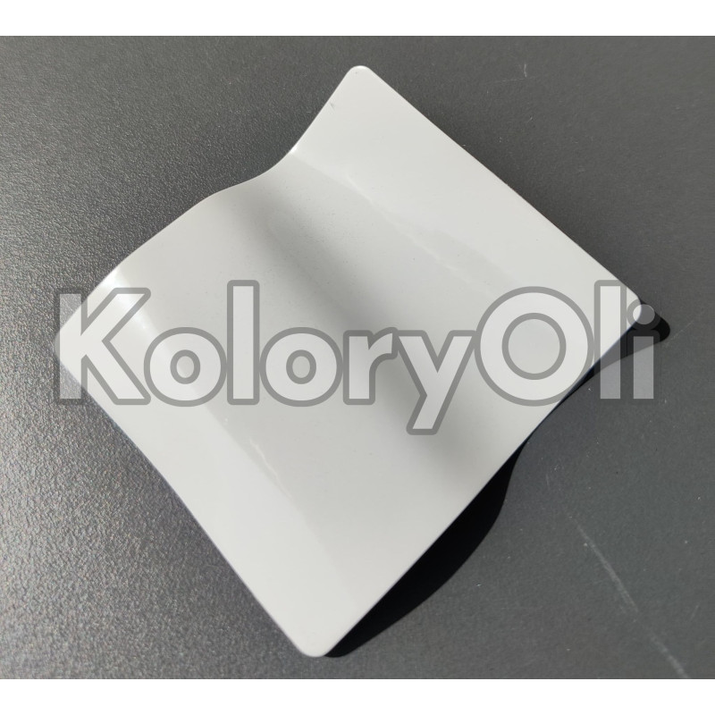 RAL 7035 QUALICOAT Farba Proszkowa Poliestrowa Kolor Szary Jasny Połysk KO-V366 RAL 7035 QUALICOAT Farba Proszkowa Poliestrowa Kolor Szary Jasny Połysk KO-V366