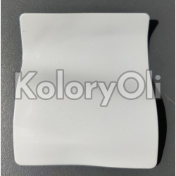 RAL 7035 QUALICOAT Farba Proszkowa Poliestrowa Kolor Szary Jasny Połysk KO-V366 RAL 7035 QUALICOAT Farba Proszkowa Poliestrowa Kolor Szary Jasny Połysk KO-V366