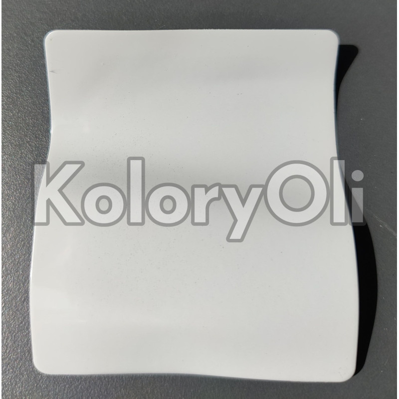 RAL 7035 QUALICOAT Farba Proszkowa Poliestrowa Kolor Szary Jasny Połysk KO-V366 RAL 7035 QUALICOAT Farba Proszkowa Poliestrowa Kolor Szary Jasny Połysk KO-V366