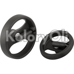 RAL 9011 QUALICOAT Farba Proszkowa Poliestrowa Kolor Czarny Grafitowy Gładki Mat KO-V496 RAL 9011 QUALICOAT Farba Proszkowa Poliestrowa Kolor Czarny Grafitowy Gładki Mat KO-V496