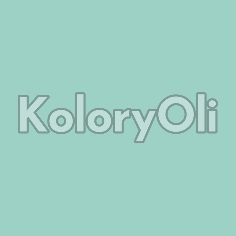 RAL/D2 DESIGN 180 80 20 Farba Proszkowa Poliestrowa Kolor Turkusowy Gładki Połysk KO-A00809 - produkcja RAL/D2 DESIGN 180 80 20 Farba Proszkowa Poliestrowa Kolor Turkusowy Gładki Połysk KO-A00809 - produkcja