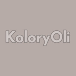 RAL/D2 DESIGN 060 70 05 Farba Proszkowa Poliestrowa Kolor BRĄZOWO-BEŻOWY Gładki Mat KO-A00810 - produkcja