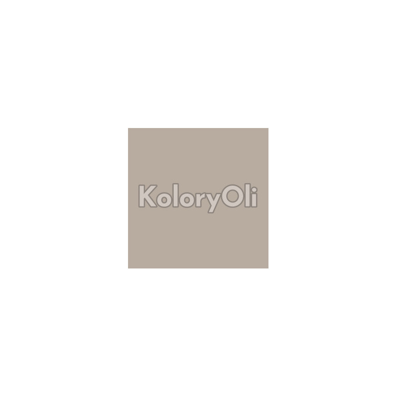 NCS S 3005-Y50R KASZMIR Farba Proszkowa Poliestrowa Drobna Struktura Mat KO-A00812