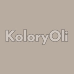 NCS S 3005-Y50R KASZMIR Farba Proszkowa Poliestrowa Gładki Mat KO-A00814