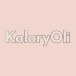 NCS S 1010-Y80R Farba Proszkowa Poliestrowa Kolor Różowy Gładki Mat KO-A00820
