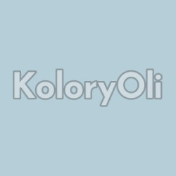 RAL/D2 DESIGN 240 80 10 Farba Proszkowa Poliestrowa Kolor Błękitny Gładki Mat KO-A00823 - produkcja
