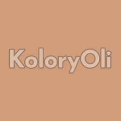 RAL/D2 DESIGN 060 70 30 Farba Proszkowa Poliestrowa Kolor Brzoskwiniowy Gładki Mat KO-A00825- produkcja