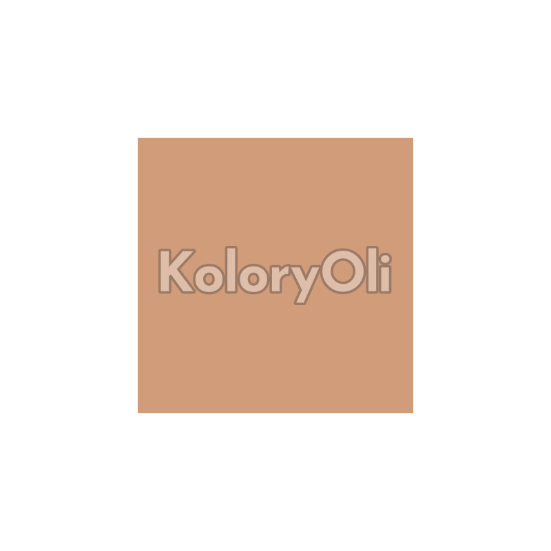 RAL/D2 DESIGN 060 70 30 Farba Proszkowa Poliestrowa Kolor Brzoskwiniowy Gładki Mat KO-A00825- produkcja