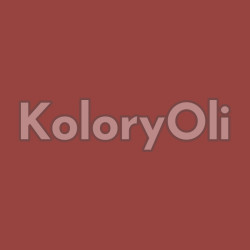 RAL/D2 DESIGN 030 40 40 Farba Proszkowa Poliestrowa Drobna Struktura Mat KO-A00831 - produkcja