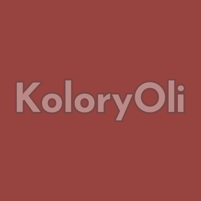 RAL/D2 DESIGN 030 40 40 Farba Proszkowa Poliestrowa Drobna Struktura Mat KO-A00831 - produkcja