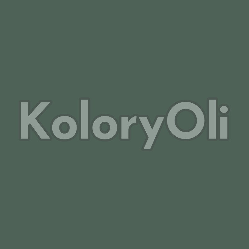 RAL/D2 DESIGN 160 40 10 Farba Proszkowa Poliestrowa Drobna Struktura Mat KO-A00832- produkcja