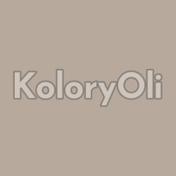 RAL/D2 DESIGN 070 70 10 Farba Proszkowa Poliestrowa Drobna Struktura Mat KO-A00833- produkcja