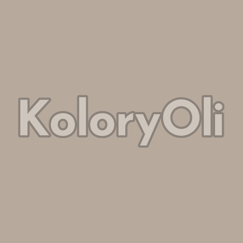 RAL/D2 DESIGN 070 70 10 Farba Proszkowa Poliestrowa Drobna Struktura Mat KO-A00833- produkcja
