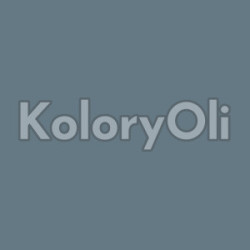 RAL/D2 DESIGN 230 50 10 Farba Proszkowa Poliestrowa Drobna Struktura Mat KO-A00834- produkcja
