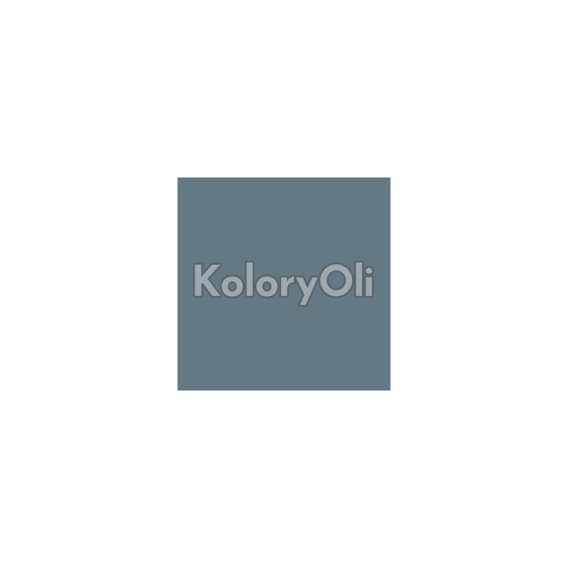 RAL/D2 DESIGN 230 50 10 Farba Proszkowa Poliestrowa Drobna Struktura Mat KO-A00834- produkcja