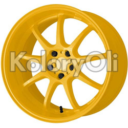 KO-00112