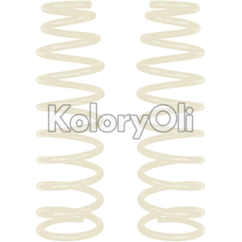 KO-A00314