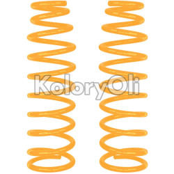 KO-00218