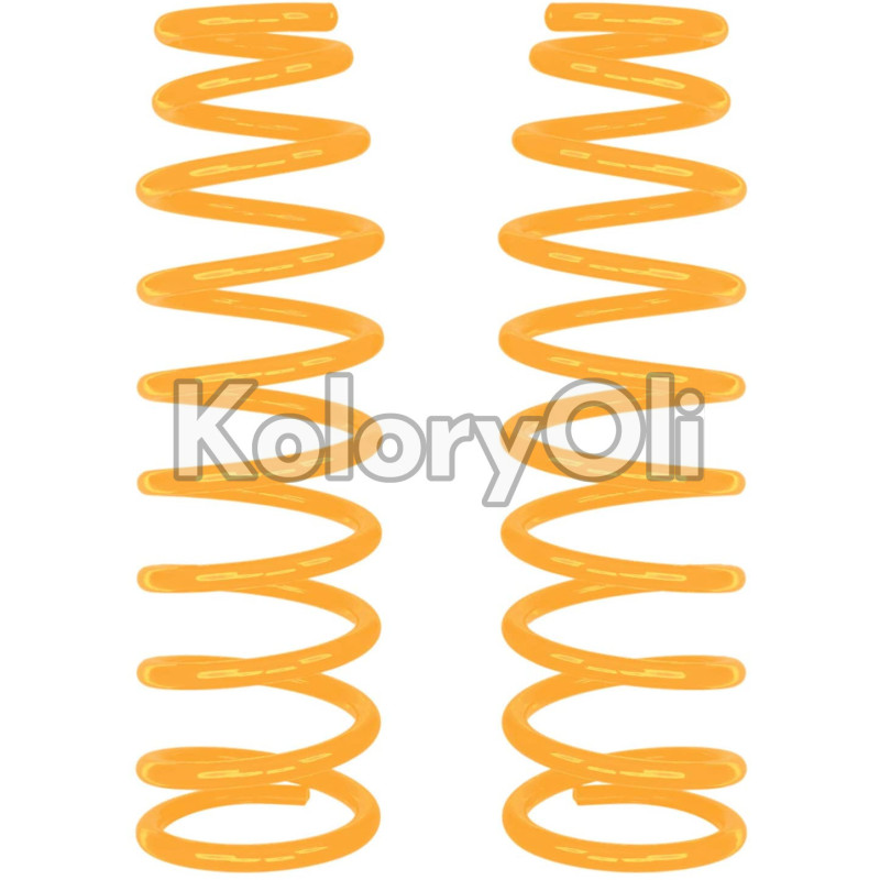 KO-00218
