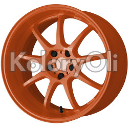 KO-00224