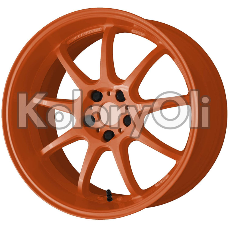 KO-00224