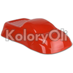 KO-00225