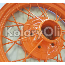 KO-00229