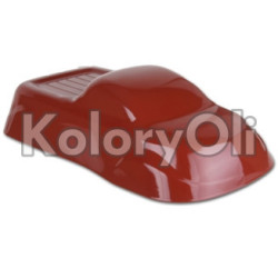 KO-A00330