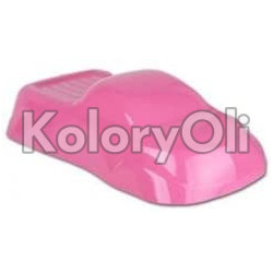 KO-00162