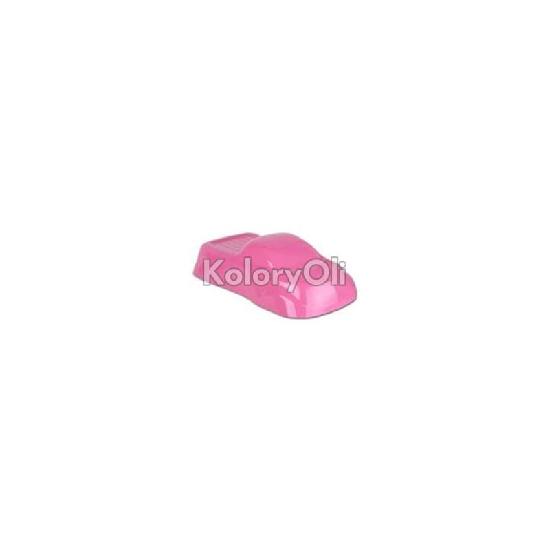 KO-00162