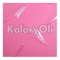 KO-00162