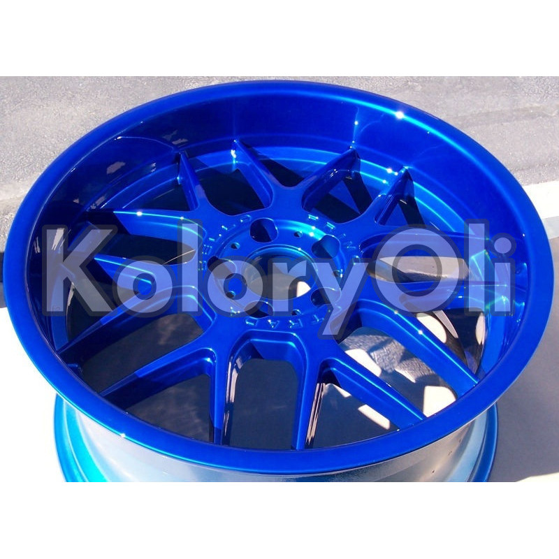 KO-00263