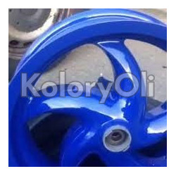 KO-A00339