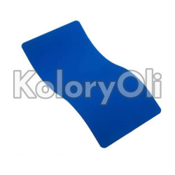 KO-A00123