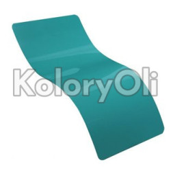 KO-00274