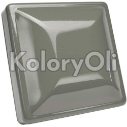 KO-00316