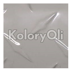 RAL 7030 Farba Proszkowa Poliestrowa Kolor Szary Kamienny Gładki Połysk KO-I155