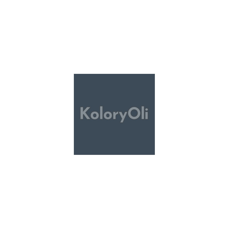 NCS S 7010-R90B Farba Proszkowa Poliestrowa Drobna Struktura Mat KO-A00838-produkcja NCS S 7010-R90B Farba Proszkowa Poliestrowa Drobna Struktura Mat KO-A00838-produkcja