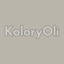 RAL 7044 Farba Proszkowa Poliestrowa Kolor Szary Jedwabisty Gładki Połysk KO-I165