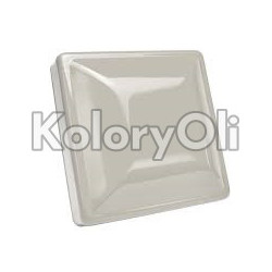 KO-00349