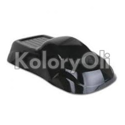 RAL 9004 Farba Proszkowa Poliestrowa Kolor Czarny Sygnałowy Gładki Połysk KO-I180 RAL 9004 Farba Proszkowa Poliestrowa Kolor Czarny Sygnałowy Gładki Połysk KO-I180