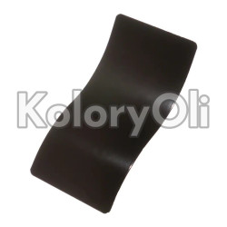 RAL 9004 Farba Proszkowa Poliestrowa Kolor Czarny Sygnałowy Gładki Połysk KO-I180 RAL 9004 Farba Proszkowa Poliestrowa Kolor Czarny Sygnałowy Gładki Połysk KO-I180