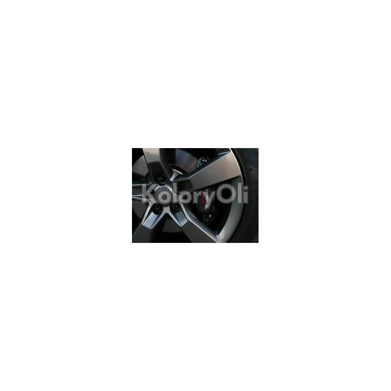 KO-00351 KO-00351